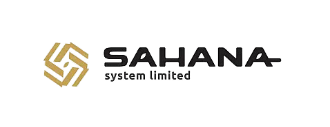 Sahana Systems Limited