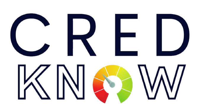 CredKnow